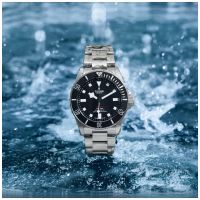 TUDOR PELAGOS 39
