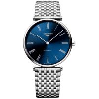 LONGINES LA GRANDE CLASSIQUE DE LONGINES