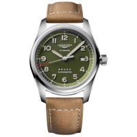LONGINES SPIRIT