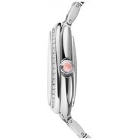 ZEGAREK BVLGARI SERPENTI SEDUTTORI