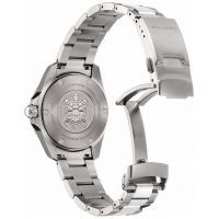 ZEGAREK CERTINA DS ACTION TITANIUM 34,5 mm