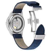 ZEGAREK CERTINA DS-1 Day Date