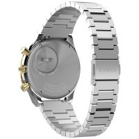 ZEGAREK TIMEX Q Timex