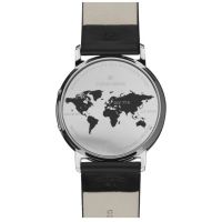ZEGAREK JUNGHANS MILANO MEGA SOLAR