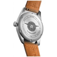 LONGINES SPIRIT