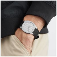 ZEGAREK GUCCI 25H