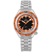 ZEGAREK ZENITH DEFY REVIVAL