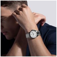 TUDOR 1926
