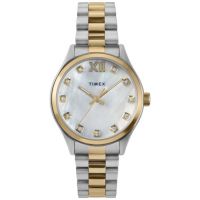 ZEGAREK TIMEX LEGACY