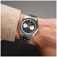 ZEGAREK SEIKO SPORT CHRONOGRAPH