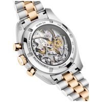 ZEGAREK OMEGA Speedmaster Moonwatch Professional