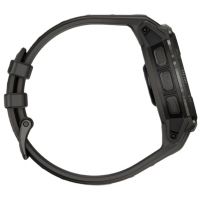 ZEGAREK GARMIN INSTINCT CROSSOVER AMOLED
