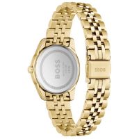 ZEGAREK HUGO BOSS GRACEFUL
