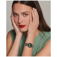 LONGINES LA GRANDE CLASSIQUE DE LONGINES