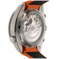 ZEGAREK OMEGA SEAMASTER Planet Ocean 600M