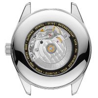 ZEGAREK ATLANTIC WORLDMASTER AUTOMATIC