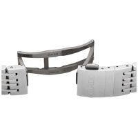 ZEGAREK RADO Coupole Classic Diamonds