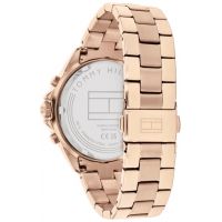ZEGAREK TOMMY HILFIGER MELLIE