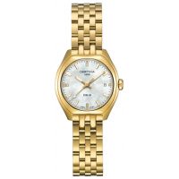 ZEGAREK CERTINA DS-2 Lady