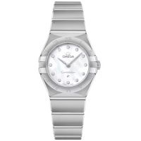 ZEGAREK OMEGA Constellation