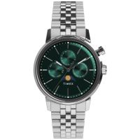 ZEGAREK TIMEX MARLIN