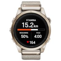 ZEGAREK GARMIN EPIX PRO 2