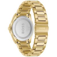 ZEGAREK HUGO BOSS STRIKE