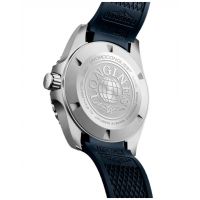 LONGINES HYDROCONQUEST GMT