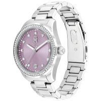 ZEGAREK TOMMY HILFIGER TH85 CRYSTALS