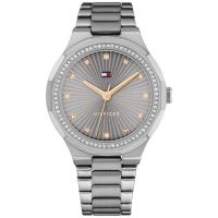ZEGAREK TOMMY HILFIGER PIPER