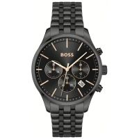 ZEGAREK HUGO BOSS AVERY