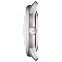 TISSOT CHEMIN DES TOURELLES SQUELETTE