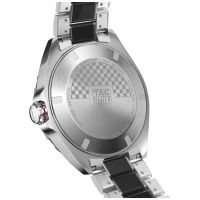 ZEGAREK TAG HEUER FORMULA 1 DATE