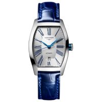 LONGINES EVIDENZA