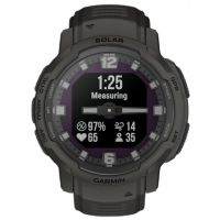 ZEGAREK GARMIN INSTINCT CROSSOVER SOLAR