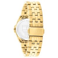 ZEGAREK TOMMY HILFIGER JADE