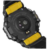 ZEGAREK G-SHOCK MASTER OF G PREMIUM LAND RANGEMAN