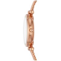 ZEGAREK FOSSIL CARLIE MINI