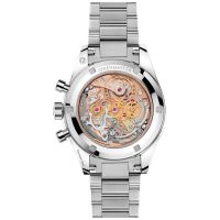 ZEGAREK OMEGA SPEEDMASTER CALIBRE 321