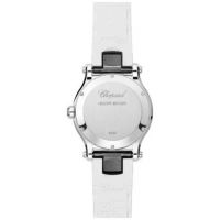 ZEGAREK CHOPARD HAPPY SPORT