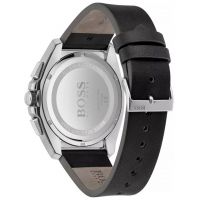 ZEGAREK HUGO BOSS GRANDMASTER