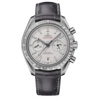 ZEGAREK OMEGA SPEEDMASTER Grey Side of the Moon