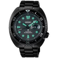 ZEGAREK SEIKO PROSPEX NIGHT VISION