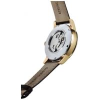 ZEGAREK ORIENT BAMBINO AUTOMATIC SUN & MOON