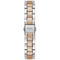 ZEGAREK GUESS MINI LUNA
