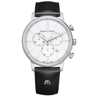 ZEGAREK MAURICE LACROIX ELIROS CHRONOGRAPH