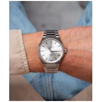 ZEGAREK ATLANTIC SEAWAVE