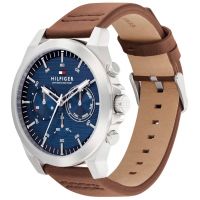 ZEGAREK TOMMY HILFIGER LANCE
