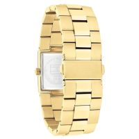 ZEGAREK TOMMY HILFIGER IVY