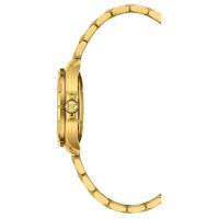 ZEGAREK CERTINA DS Action Lady 29mm